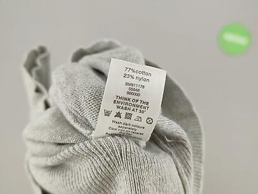 bluza pull: F&F, Sweter damski, rozmiar M — 6