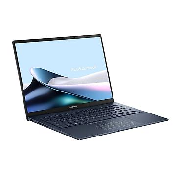 kardon: Для учебы, Новый, Intel Core Ultra 9, В рассрочку — 2