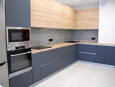 Mətbəx mebeli: Https://www.youtube.com/@tovuzmebel_gozelmebeller Klassik və müasir — 10