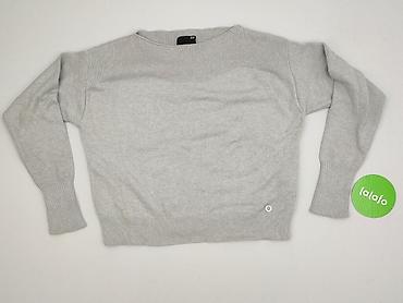 diverse sweter: Diverse, Sweter damski, rozmiar XS — 2