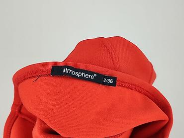 Women's Clothing: Atmosphere, Women`s skirt, size S — 4