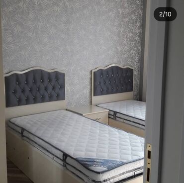 Sifarişlə mətbəx mebeli: Sifarişlə mətbəx dəsti, Özü çəkən petlələr, Parlaq laminat, Kredit yoxdur, Ödənişli çatdırılma — 30