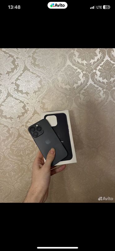 iphone 14 про телефон: Айфон 14 Про в черном цвете на 256 Гб Емкость 85% АКБ отличное