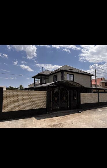 Фасадные работы: Фасадные работы “под ключ” - Утепление и облицовка фасадов частных — 41