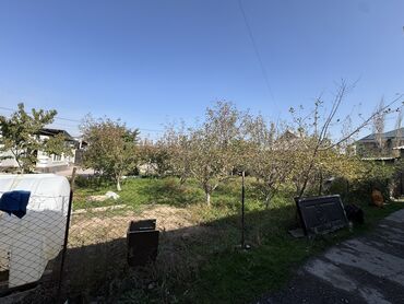 продаю участок рабочий городок: 4 соток, Курулуш, Кызыл китеп