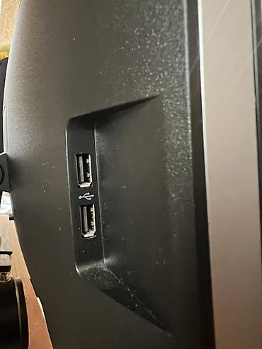 printer l3150 epson: Hp e232 monitor satilir. Tam islek veziyyetdedi. Monitor aşağı — 7