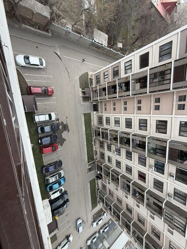 Продажа квартир: 1 комната, 48 м², 108 серия, 8 этаж, Евроремонт — 10