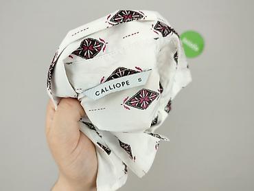 kolor: Calliope, Koszula damska, rozmiar S — 4