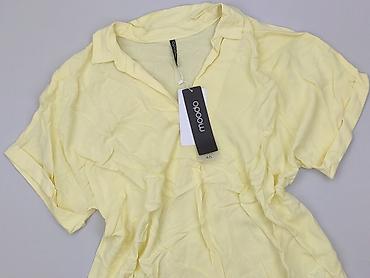 moliera 2: Moodo, Bluzka damska, rozmiar 2XL — 1