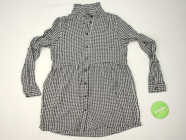 ulla popken second hand: House, Sukienka damska, rozmiar XL — 3