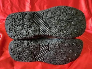 Čizme: Čizme, 37, bоја - Šareno — 6