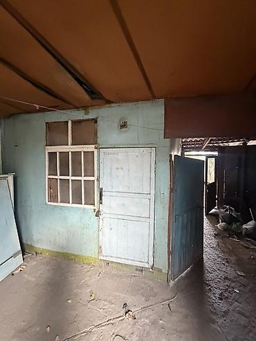 Продажа коттеджей и домов: 📍 В Сокулуке продается дом на участке 12 соток. 🏡Дом без ремонта — 4