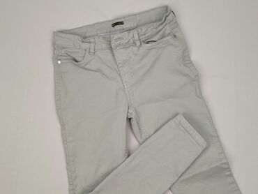 jeansy bootcut levi's: Diverse, Jeans for women, size L (EU 40)