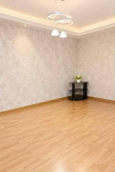 evim residence ev satilir: Qaraçuxur qəs., 2 otaqlı, Yeni tikili, m. Xalqlar Dostluğu, 55 kv. m — 5
