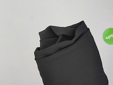 zara olx: Zara, Spodnie materiałowe damskie, rozmiar M — 6