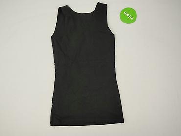 bing: Bpc bonprix collection, Top damski, rozmiar S — 3