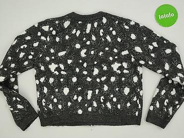 sweter viola piekut: Sinsay, Kardigan damski, rozmiar S — 3