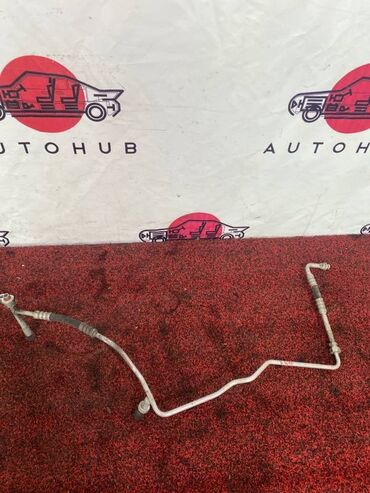 06 шоха: Трубка Ford 2006 г., Б/у, Оригинал, США