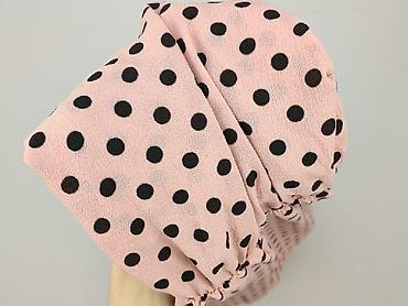 Kobiety: Boohoo, Sukienka damska, rozmiar M — 6