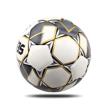 Toplar: Futbol topu "Select". Professional futbol topu. Made in Thailand — 2
