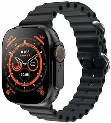 mattpear m plus: Kateqoriya: Smart saatlar Jsyes combo M72 Max Elegant Smart Watch – — 1