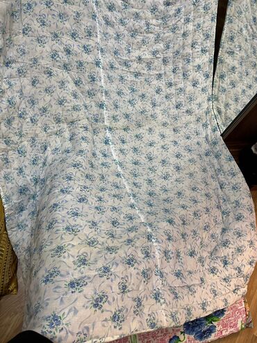 Döşəklər: Böyüklər üçün İşlənmiş Yun Döşək, Ünvandan götürmə — 9