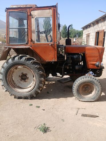 Сегментные косилки: Косилка сегментная навесная (механическая) Описание: - Сегментная — 17