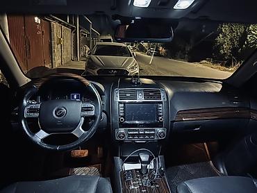 купить донг фенг: Dongfeng : 2018 г., 3 л, Автомат, Дизель, Внедорожник — 6