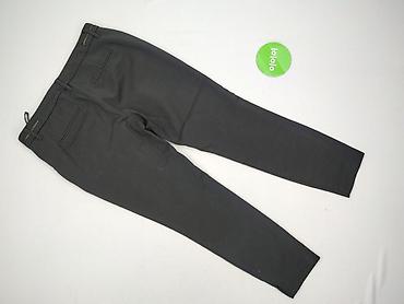 rybaczki: NEXT Petite, Spodnie 3/4 damskie, rozmiar S — 3