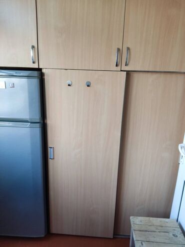 Köhnə tikili: Bakı, 2 otaqlı, Köhnə tikili, m. Xalqlar Dostluğu, 39 kv. m — 11