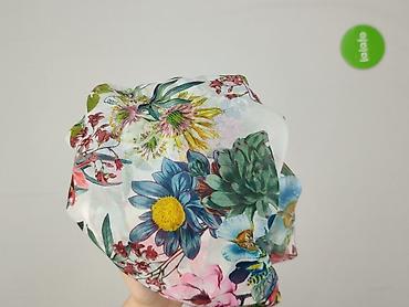 bluza vinted: Voulez Vous, Bluzka damska, rozmiar L — 7