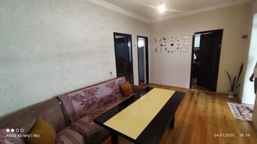 Həyət evləri və villaların satışı: Binə 3 otaqlı, 75 kv. m — 14