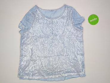 koszula kolasa: T-shirt damski, rozmiar 5XL — 2