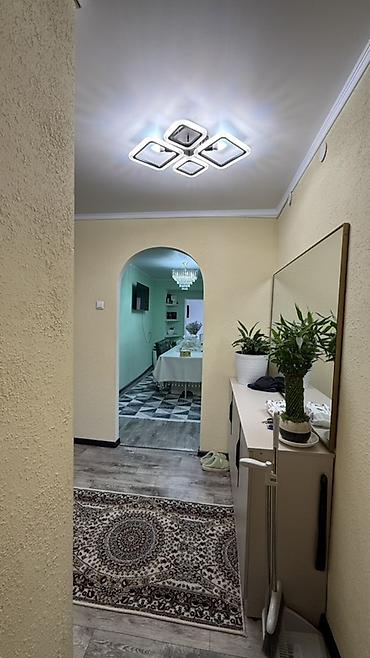 Продажа комнат: 1 м², С мебелью — 12