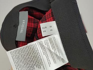 deichmann isabel marant: Yessica, Legginsy rozmiar S — 4