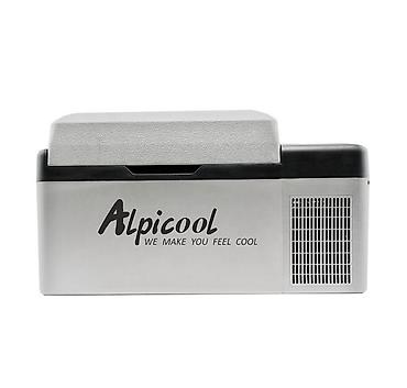 рефрижератор 20 тонн купить: Автомобильный холодильник Alpicool A20 (20L) компрессорный купить в — 2
