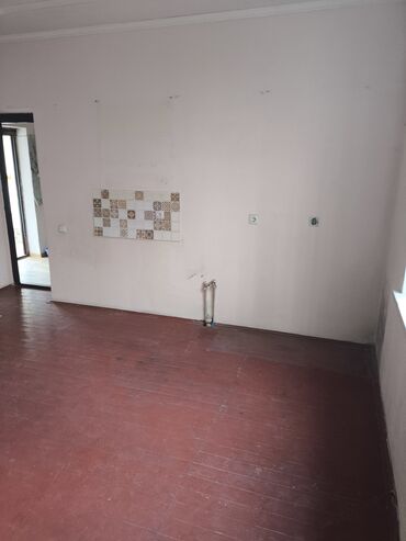 Продажа квартир: 2 комнаты, 2 м², Элитка, 1 этаж, Косметический ремонт at lalafo.kg — 11 Продажа квартир: 2 комнаты, 2 м², Элитка, 1 этаж, Косметический ремонт — 11