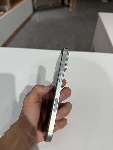 телефон а12: IPhone 16 Pro, 256 ГБ Характеристики и особенности: - Модель: iPhone — 8