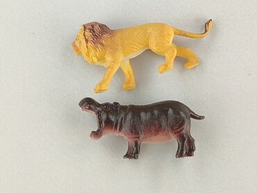 Figure for Kids, condition - Perfect