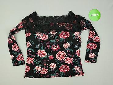 bonprix uk: Dorothy Perkins, Bluzka damska, rozmiar L — 2