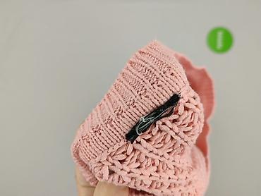 bdf bluza: Sweter damski, rozmiar 5XL — 4