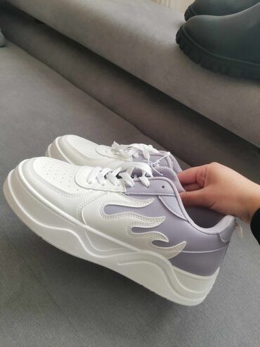 nike 41 cm: 41