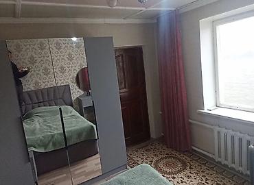 Продажа коттеджей и домов: 🔥Продается дом уютный 4 комн. 🔥 🏡Район: Ак Босого ✅ Дом 130м2 — 13