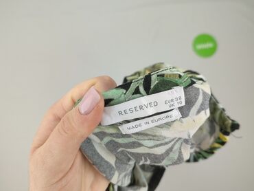 Sukienki: Sukienka damska, M — 7