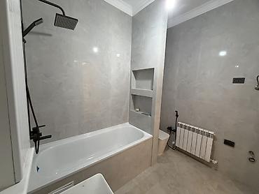 Продажа домов: Дом, 126 м², 4 комнаты, Собственник, Дизайнерский ремонт — 22