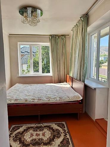 Продажа коттеджей и домов: 🌿 Продаётся дом у озера — готовый вариант под эко-пансионат! 📍 Южный — 6