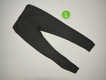 my basic pl: Moraj, Legginsy rozmiar L — 3