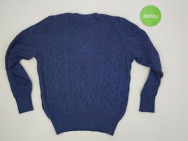 sweter hello kitty h: Sweter damski, rozmiar XS — 3