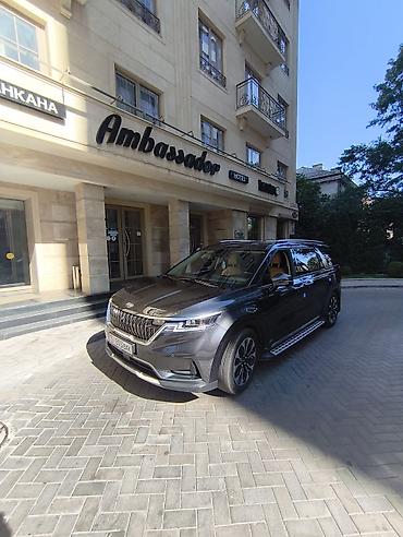 киа беста купить: Kia Carnival: 2020 г., Автомат, Минивэн — 2