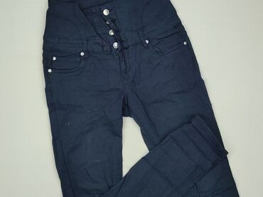 Jeans for women, L (EU 40)